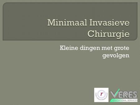 Kleine dingen met grote gevolgen.  >1000 nanometerInfrarood  800 nanometerRood  600 nanometerGeel (hoogste gevoeligheid van het netvlies)  450 nanometerGroen.