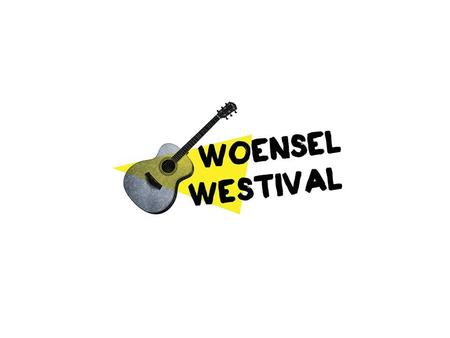 Als vrijwilligerswerk bij mij in de wijk heb ik geholpen bij de organisatie van Woensel Westival. Een wijkfestival waar we alle bewoners van deze ontwikkelingswijk.