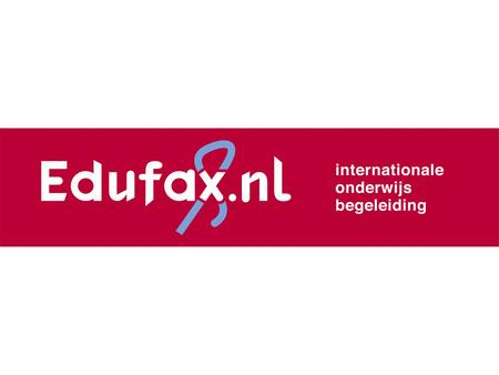 1992 IQ: 5000+ Afstandsonderwijs Nederlands NTC-online schooljaar 2014-2015 Peuterprogramma € 690,- Kleuterprogramma (groep.