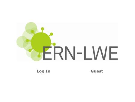 Log InGuest. Username Password New account Agenda Docu- ments Themes Search Contact De European Researsch Network on Learning to Write Effectively is.