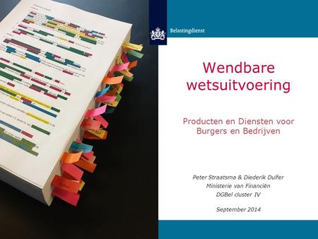 Wendbare wetsuitvoering