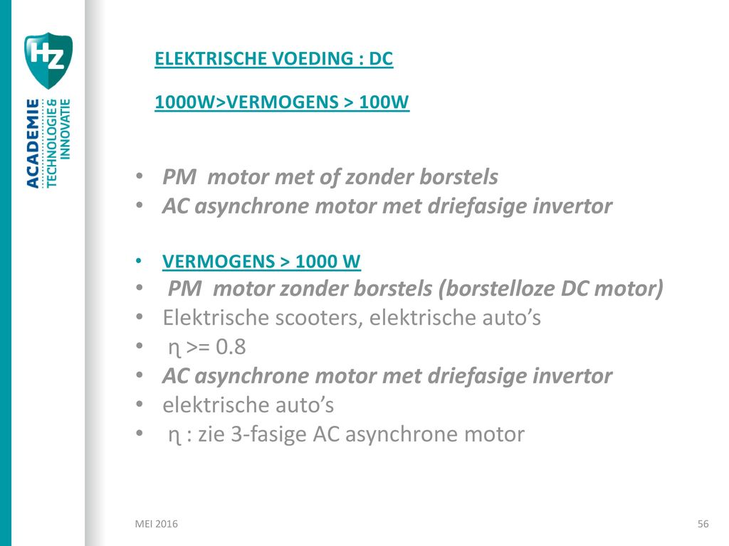 Elektrische Voeding : DC 1000W>Vermogens > 100W