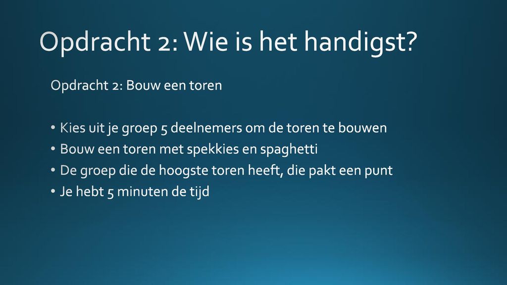 Betere De jongens tegen de meiden - ppt video online download TH-59