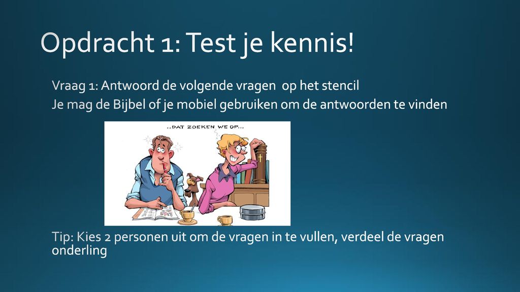 Betere De jongens tegen de meiden - ppt video online download KB-31