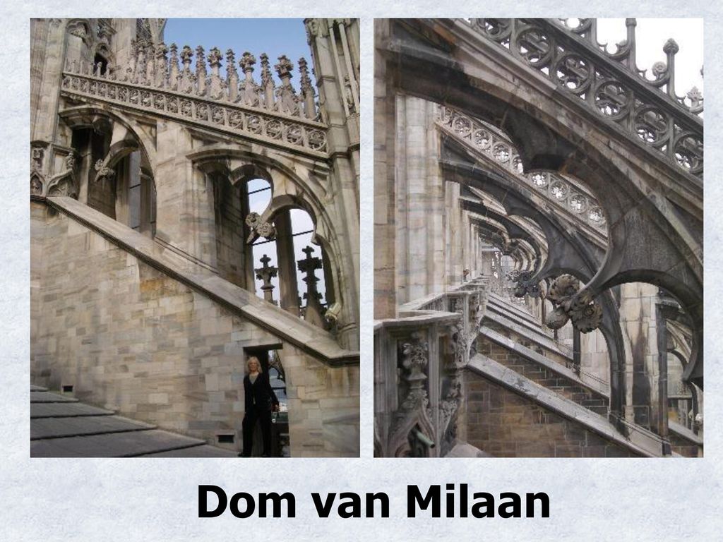 Dom van Milaan