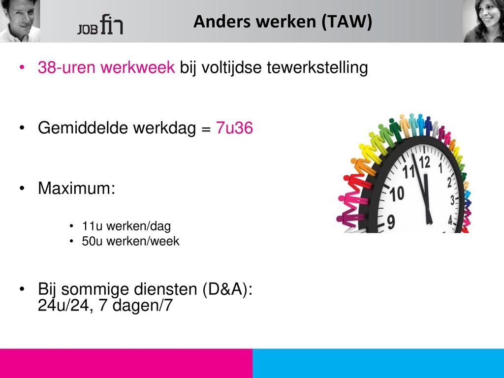 Federale Overheidsdienst Financiën - Ppt Download