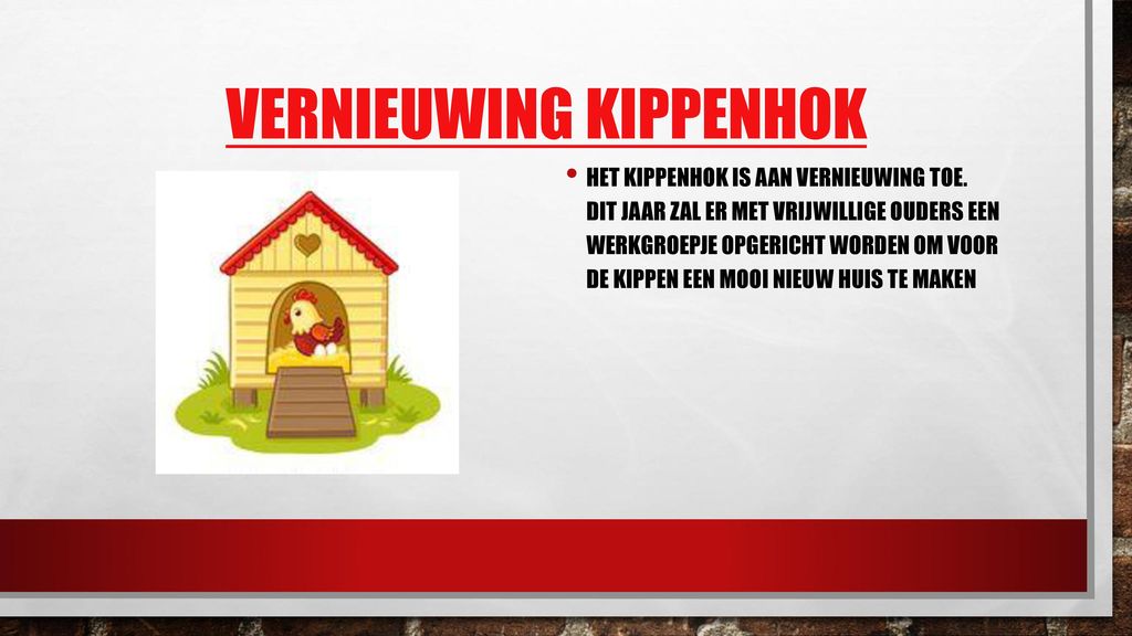 Welkom In De Kleine Picasso Ppt Download