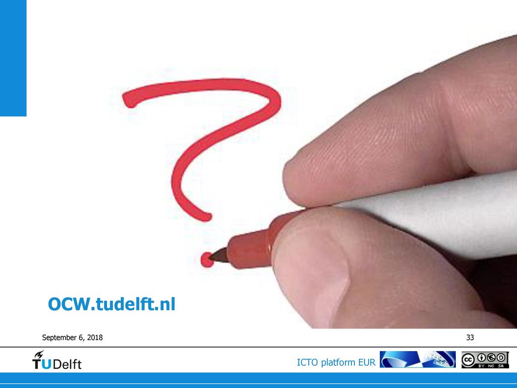 Opencourseware Tu Delft Ppt Download 7193