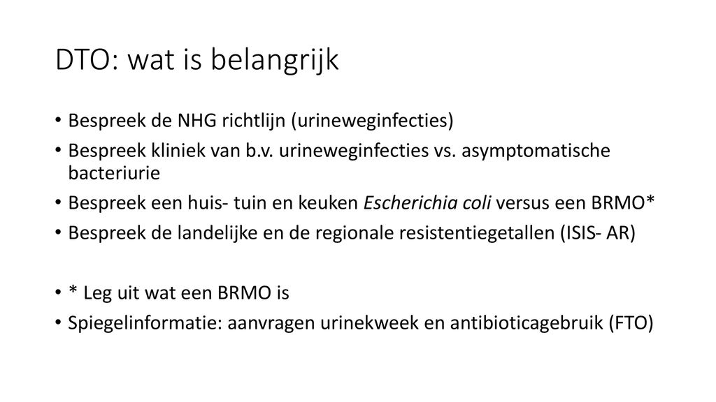 11 Takenregionale Zorgnetwerken (functieprofiel) - Ppt Download