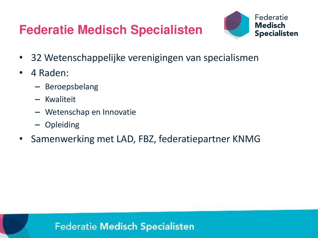Federatie+Medisch+Specialisten
