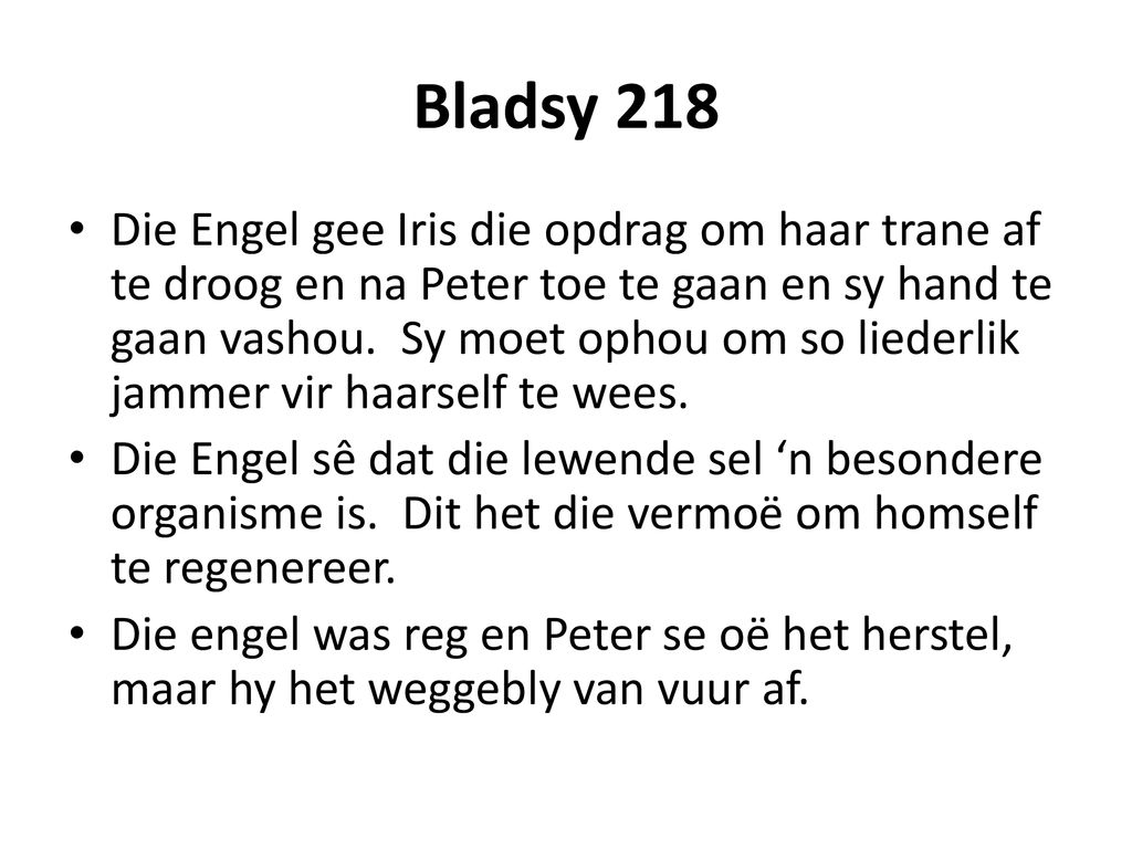 Bladsy 218