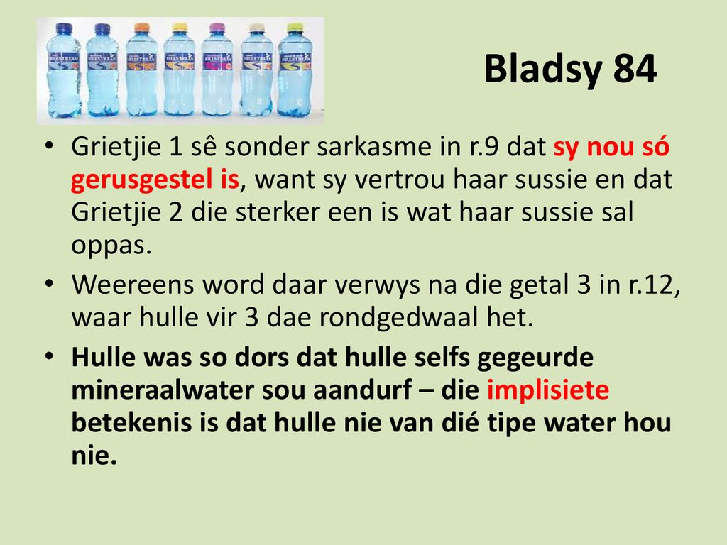 Bladsy 84