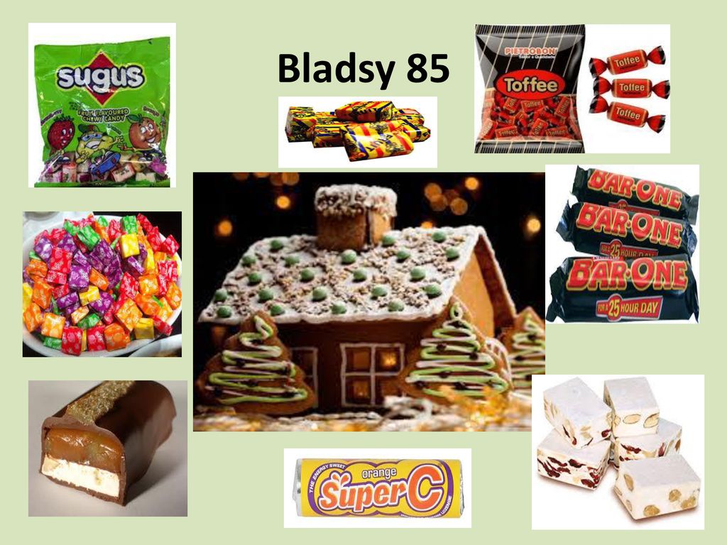 Bladsy 85