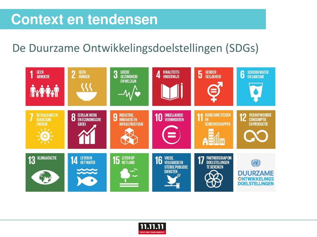 Gemeenteraadsverkiezingen - ppt download