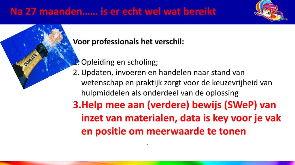 Functioneringsgericht Voorschrijven - Ppt Download