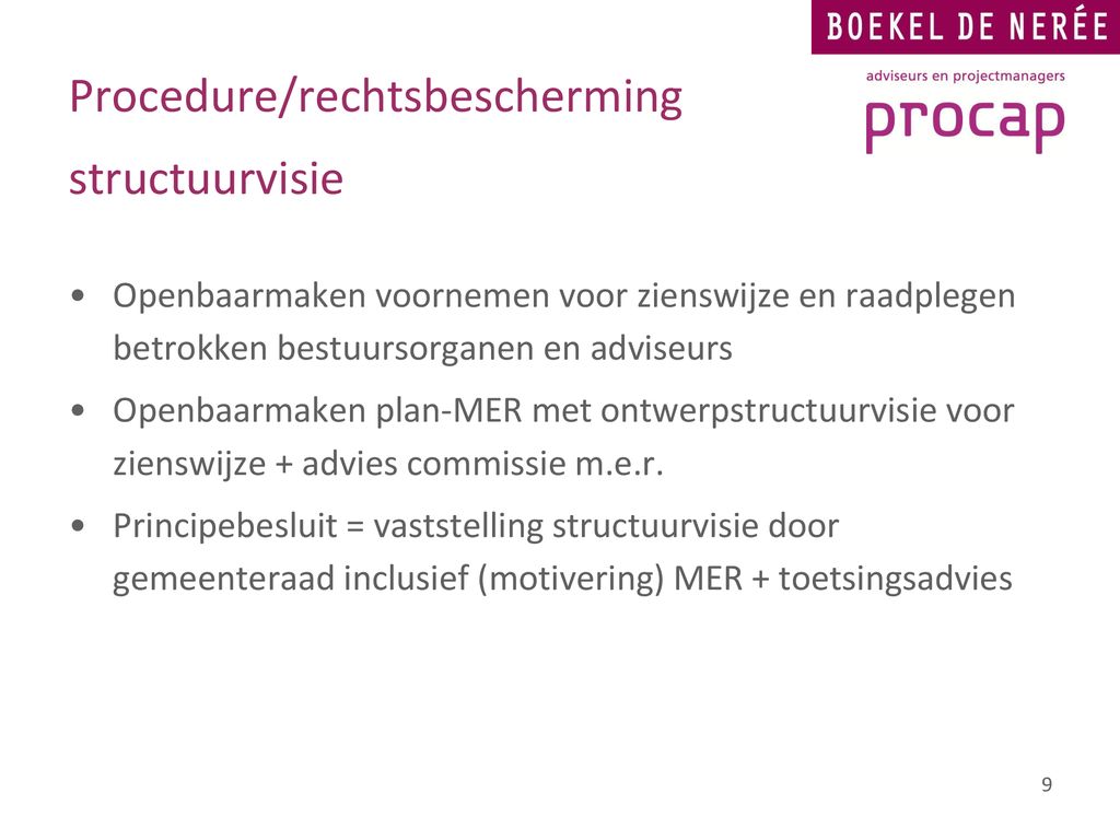 Snelheid, Overzicht En Transparantie - Ppt Download