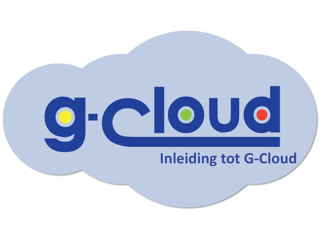 Ms1 g cloud by. O and g cloud. Gcloud PNG. O&G cloud XXSIM.