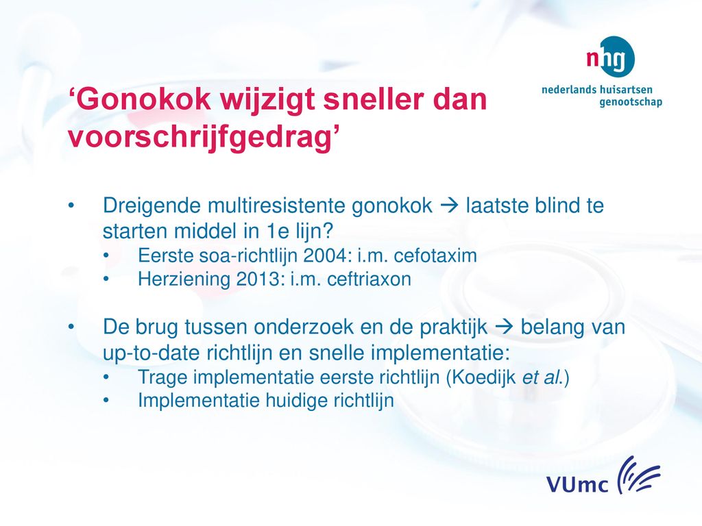 Disclosure Belangen NHG Spreker - Ppt Download