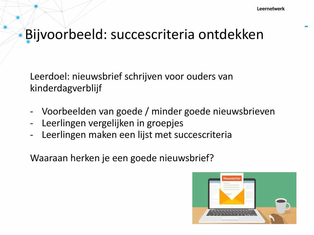 Conferentie Formatief Toetsen 21 November Ppt Download