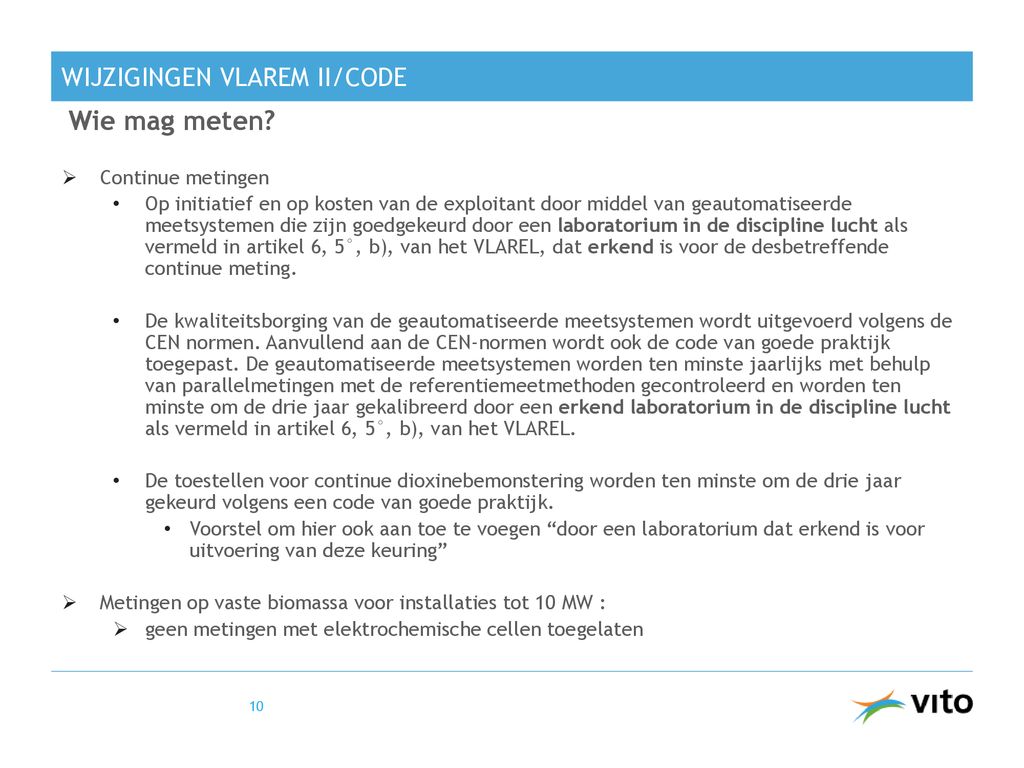 CvGP Stookinstallaties Stavaza - Ppt Download