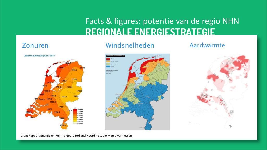 Waarom Een VAN PARIJS NAAR NHN - Ppt Download