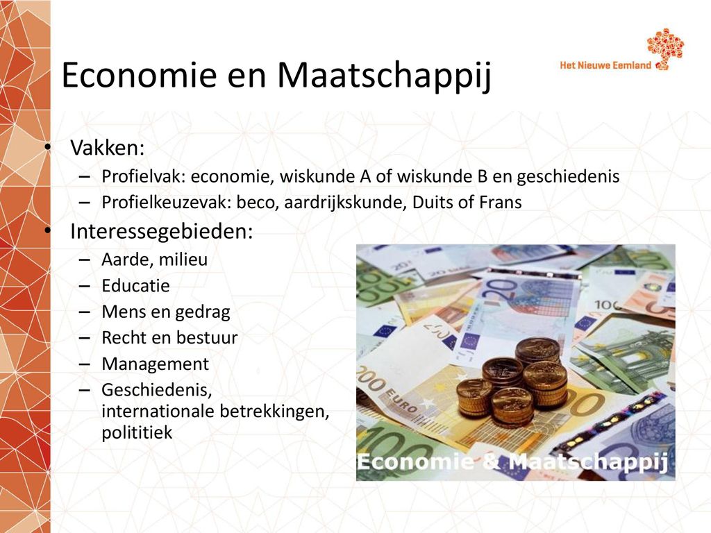 Programma Van Deze Avond Ppt Download