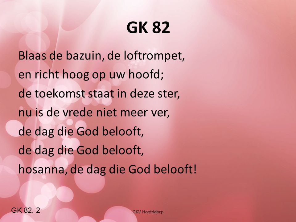 GK 82