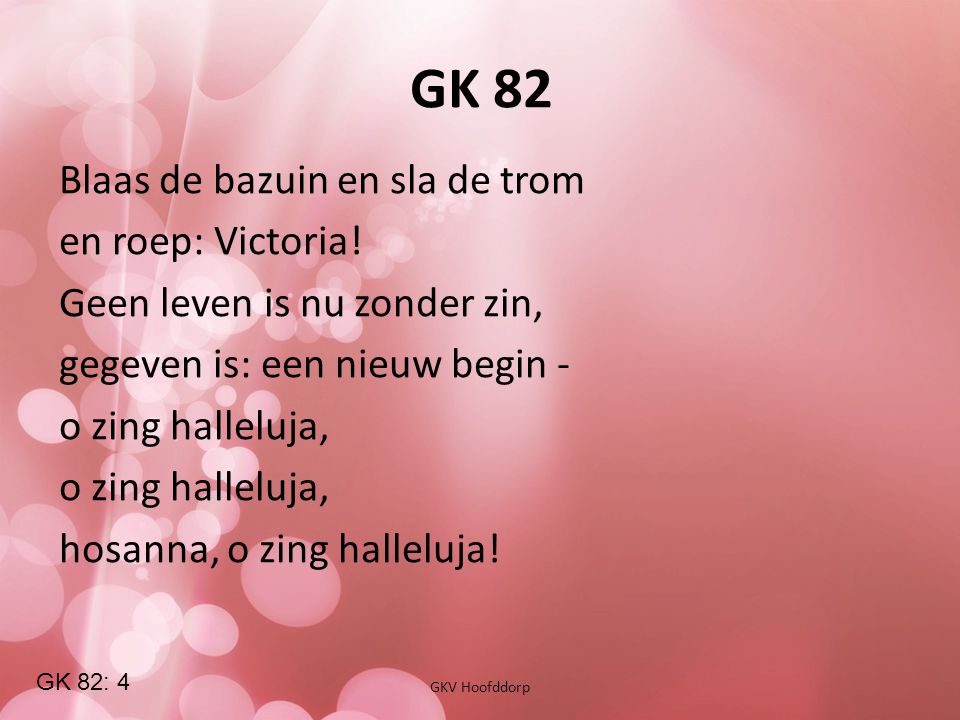 GK 82