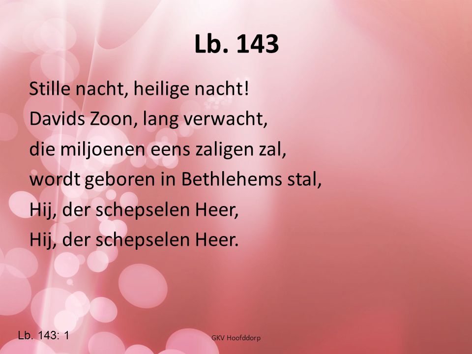 Lb. 143