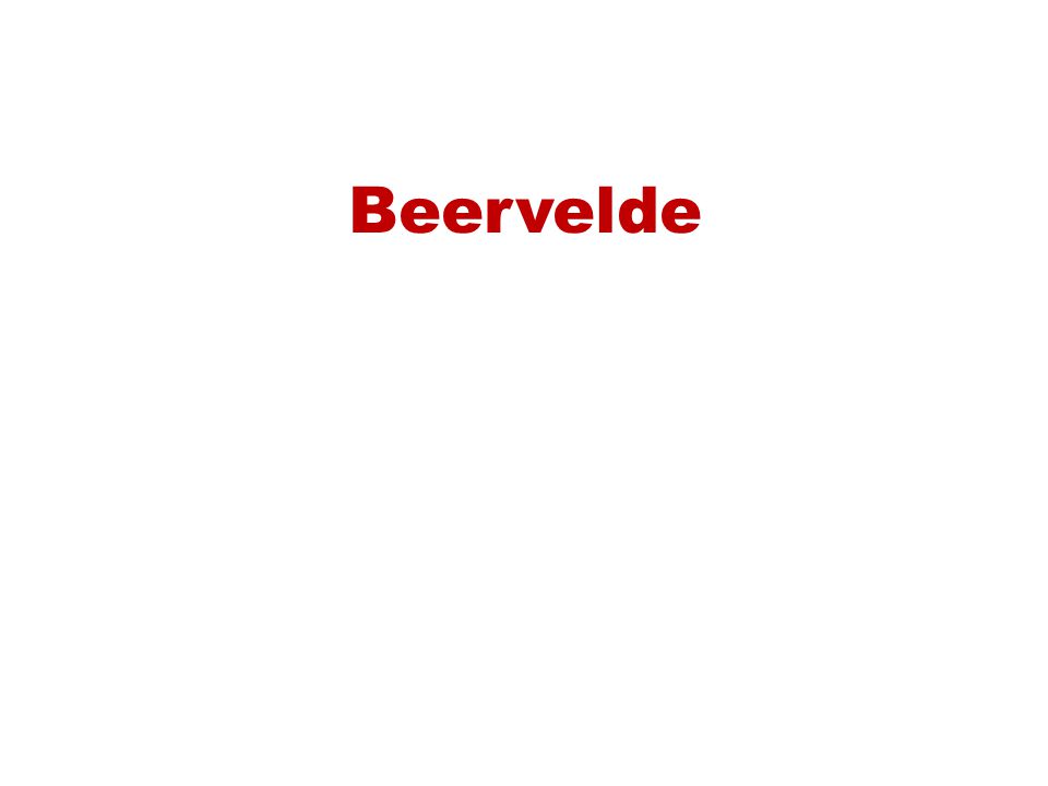 Beervelde