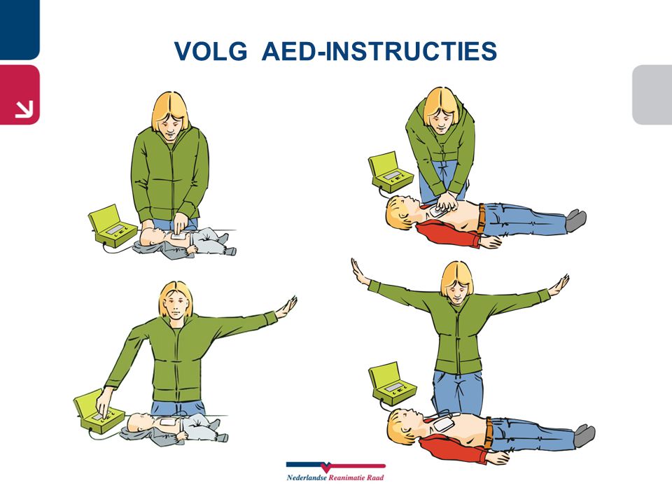 VOLG AED-INSTRUCTIES 26