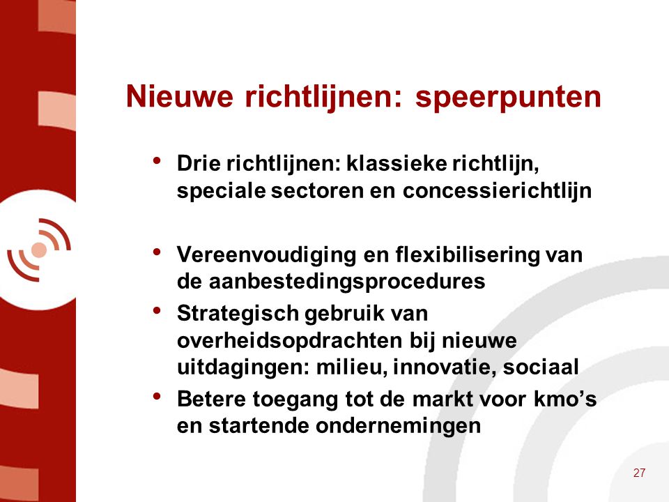 Symposium ‘Europa Dichterbij’ Groningen, 2 December Ppt Download