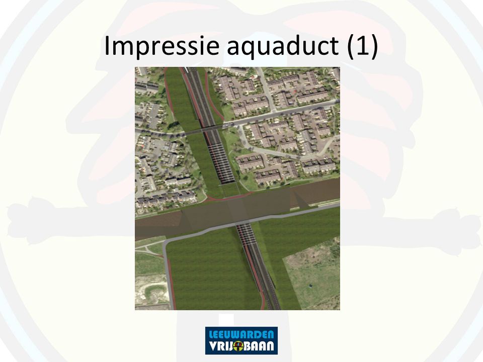 Impressie aquaduct (1)