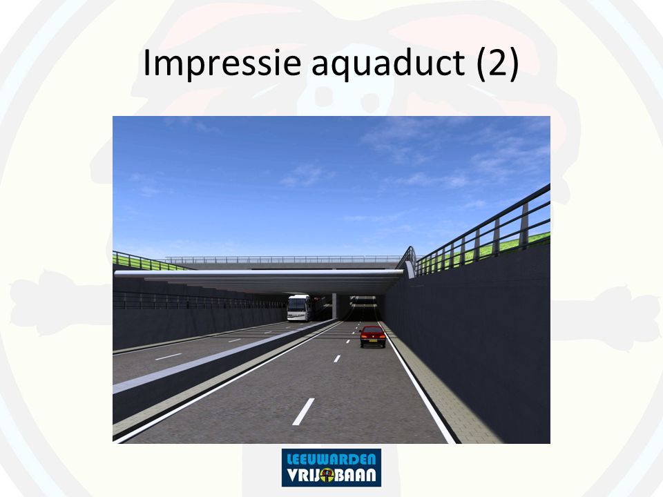 Impressie aquaduct (2)
