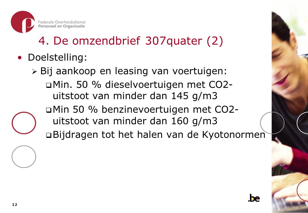 1. Relevante Omzendbrieven En Gidsen - Ppt Download