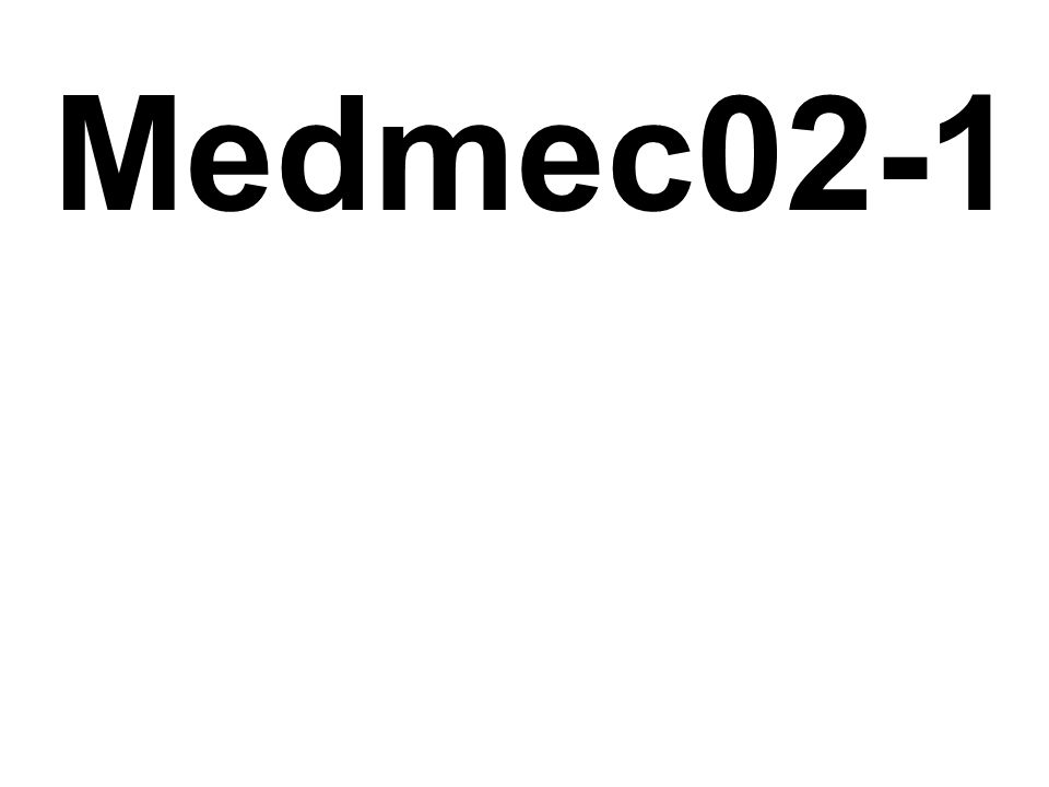 Medmec02-1
