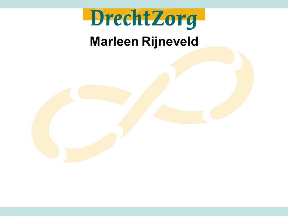 Marleen Rijneveld