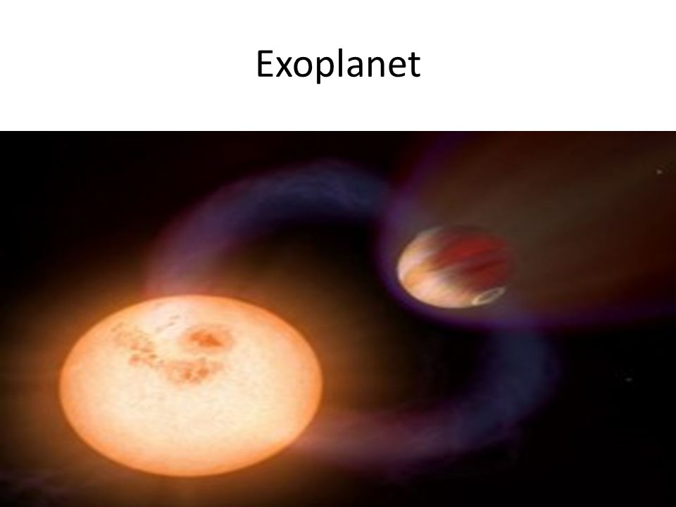 Exoplanet 1235 planeten gevonden en nog tellen. 54 zijn op zon-planeet afstand als de Aarde.