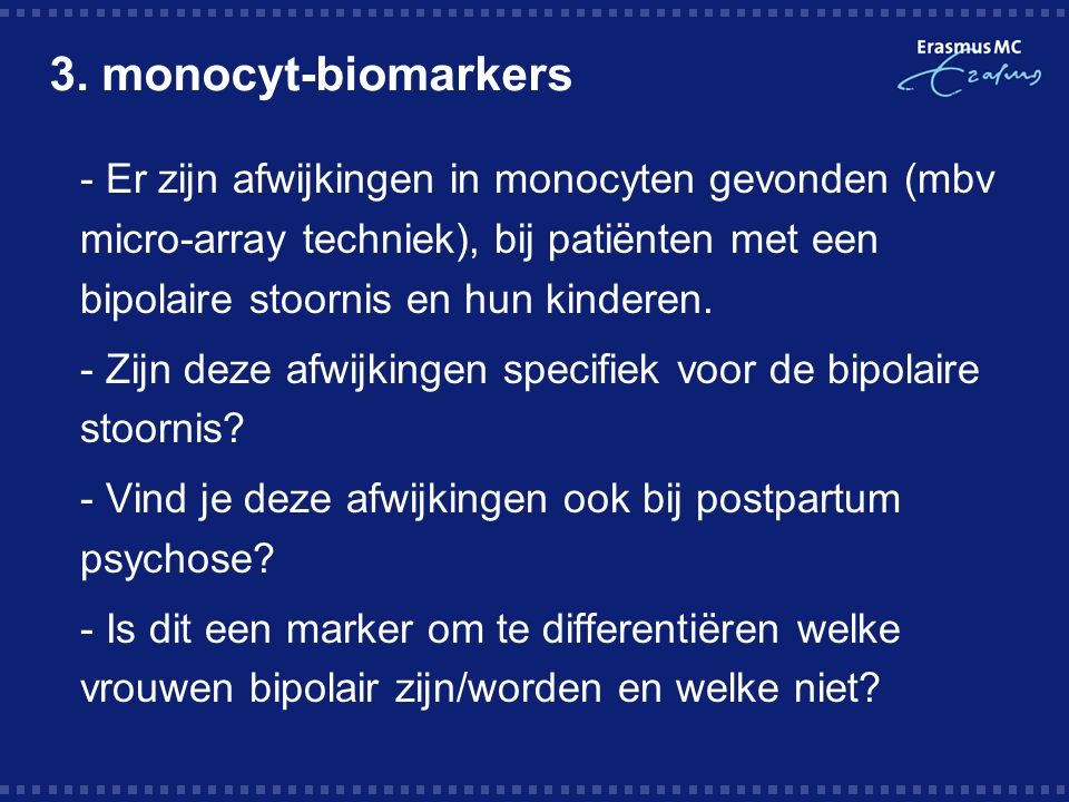 3. monocyt-biomarkers