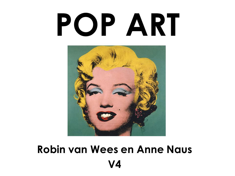 Robin van Wees en Anne Naus V4