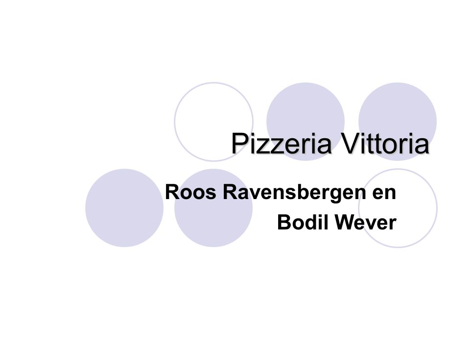Roos Ravensbergen en Bodil Wever