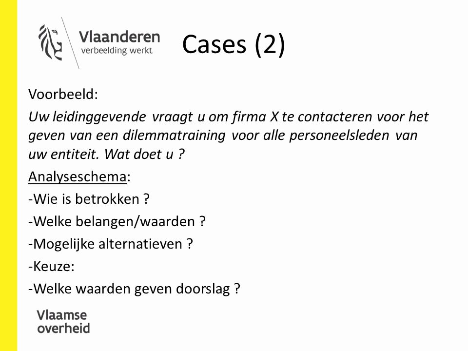 Cases (2)