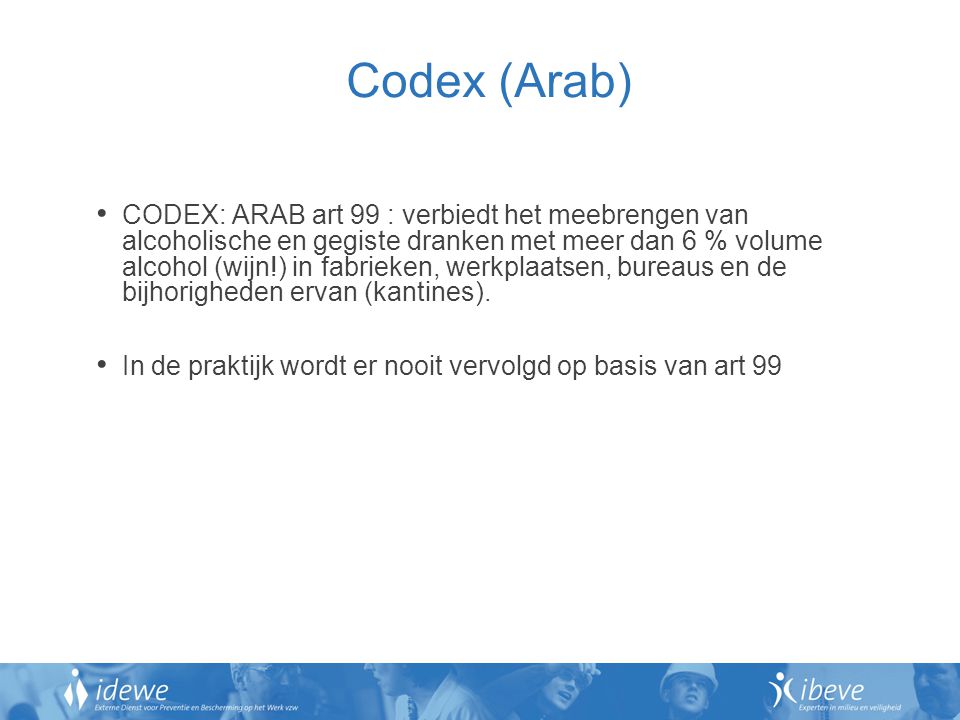 Codex (Arab)