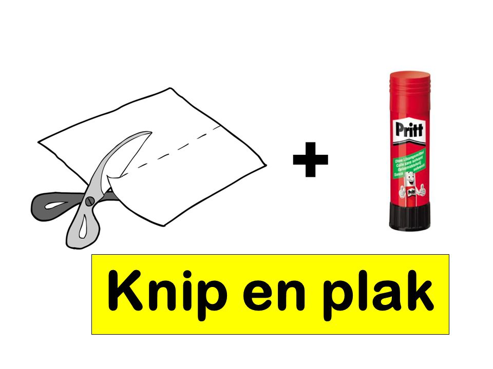 ++Knip+en+plak.jpg