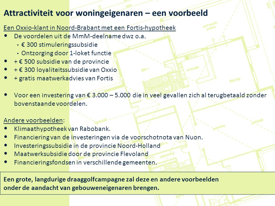 Klimaatakkoord Gemeenten En Rijk - Ppt Download