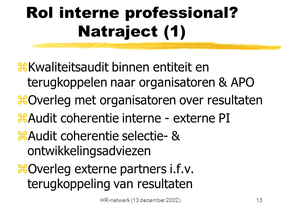 Rol interne professional Natraject (1)