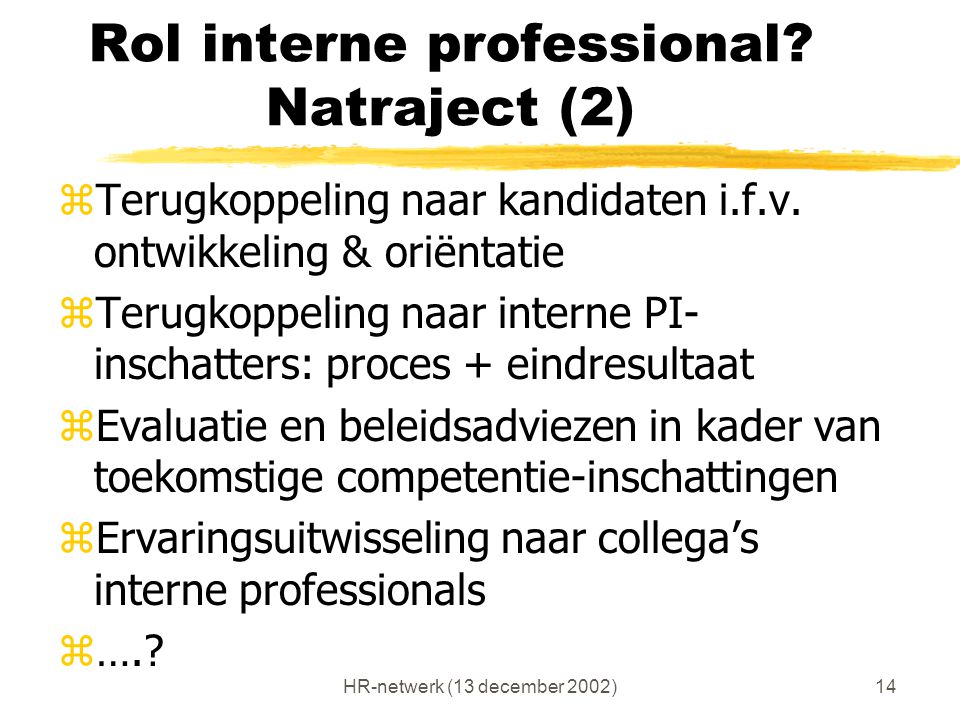 Rol interne professional Natraject (2)