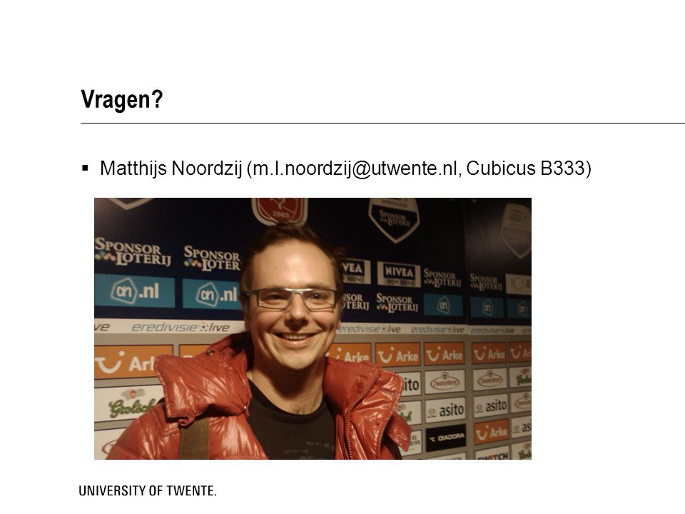 Vragen Matthijs Noordzij Cubicus B333)