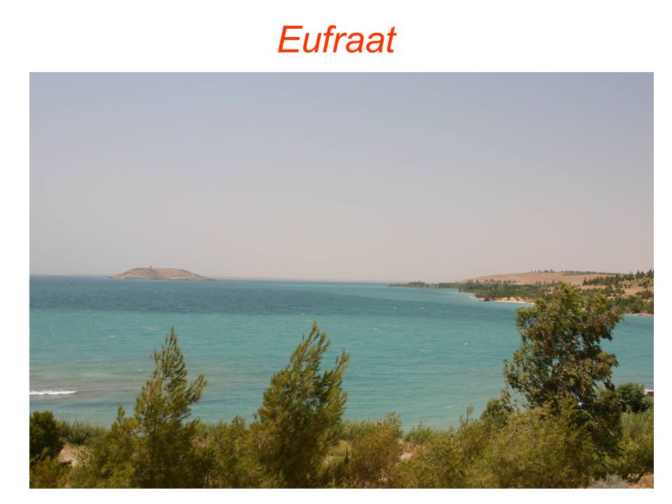 Eufraat