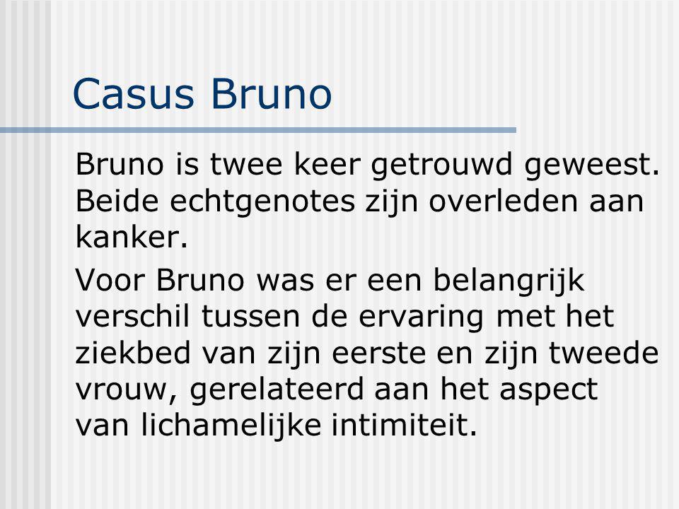 Casus Bruno